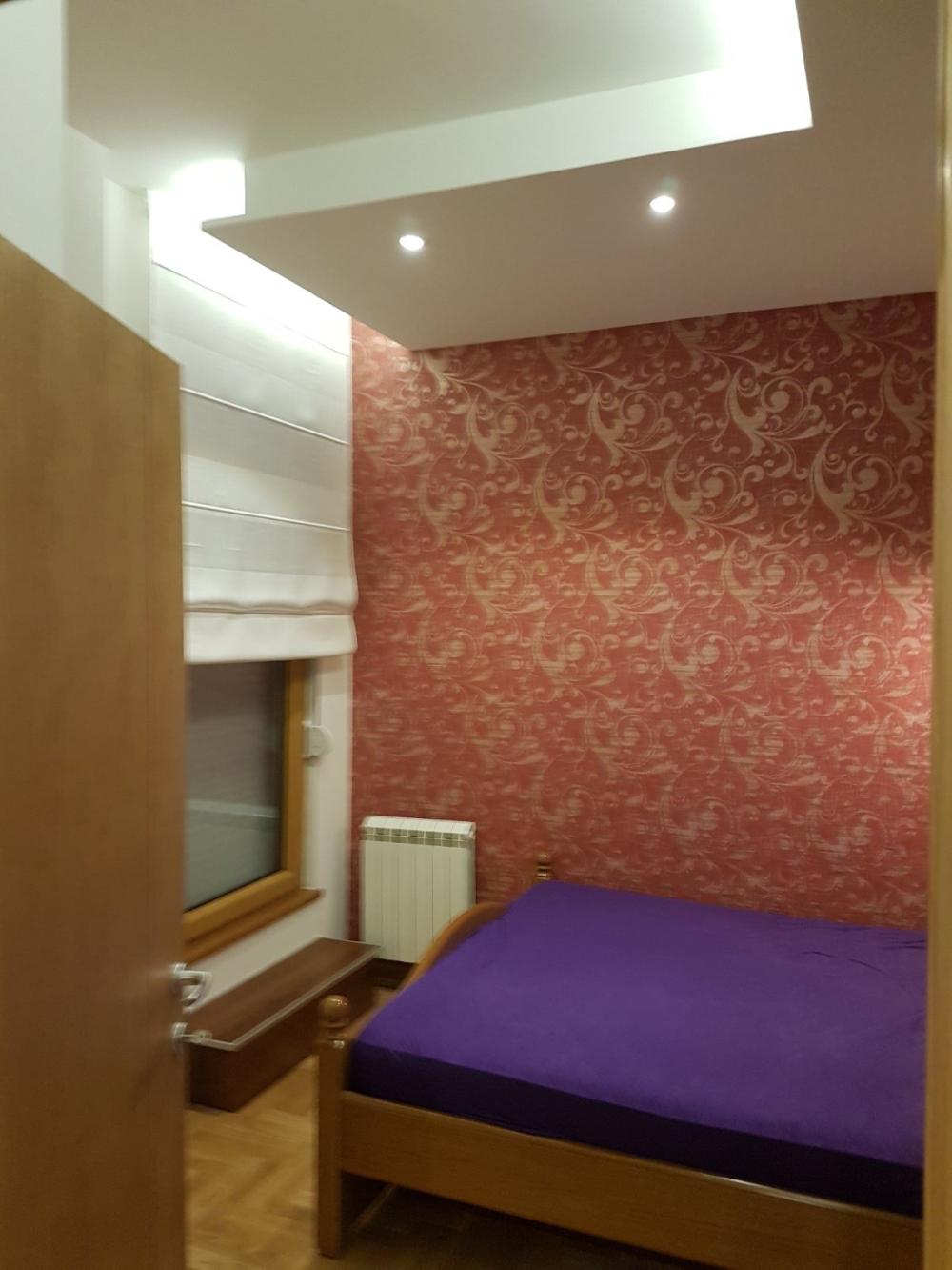 Slika 11 - Djevdjelijska, Trosoban stan za izdavanje, 62m2, 680€