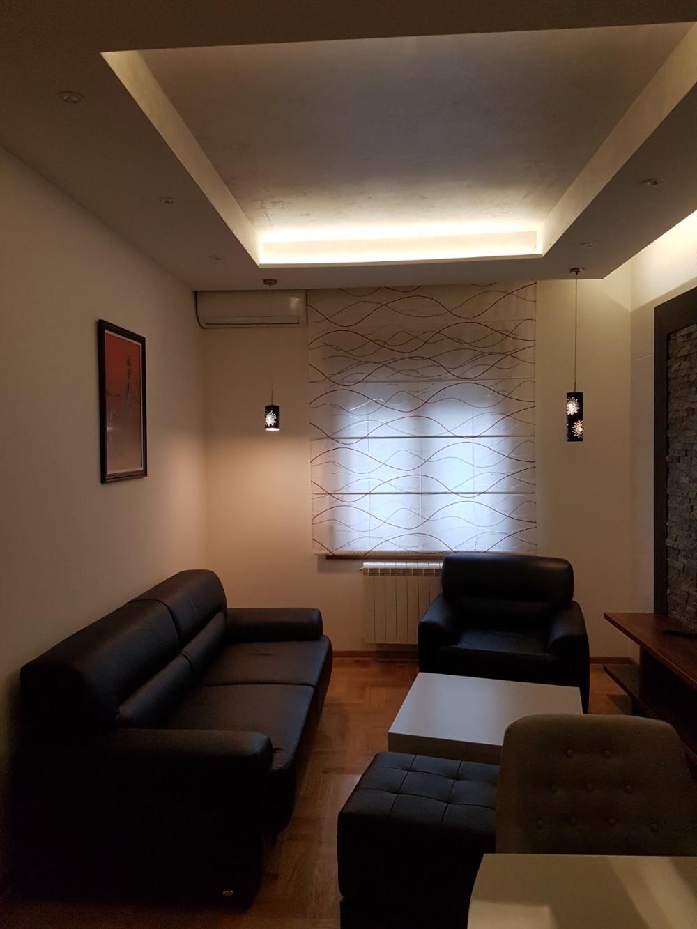 Glavna slika -Djevdjelijska, Trosoban stan za izdavanje, 62m2, 680€