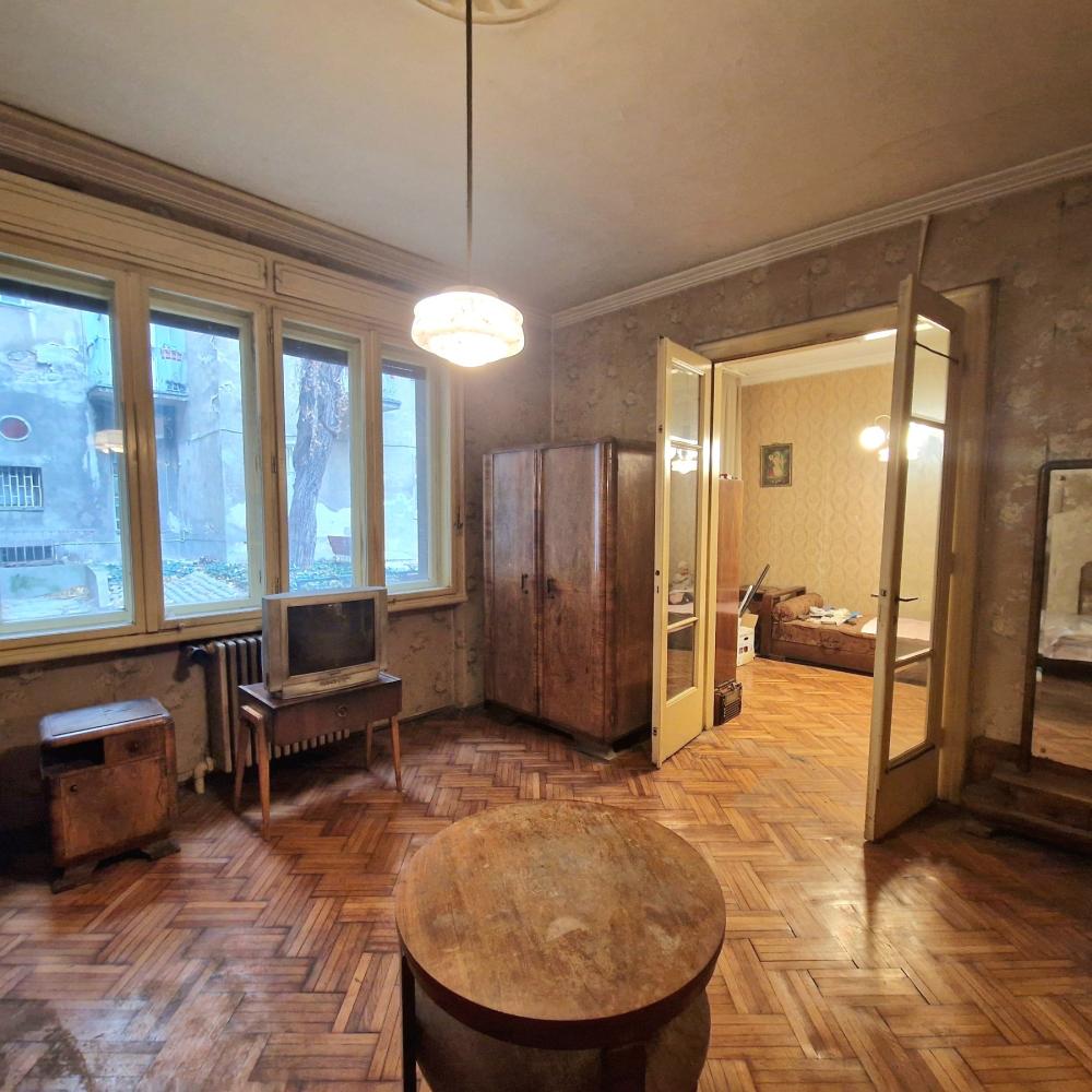 Glavna slika oglasa 377477