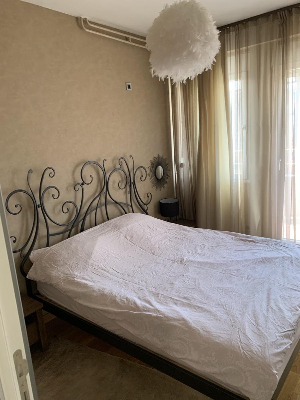 Slika 3 - Dimitrija Tucovica, Dvosoban stan za izdavanje, 60m2, 800€