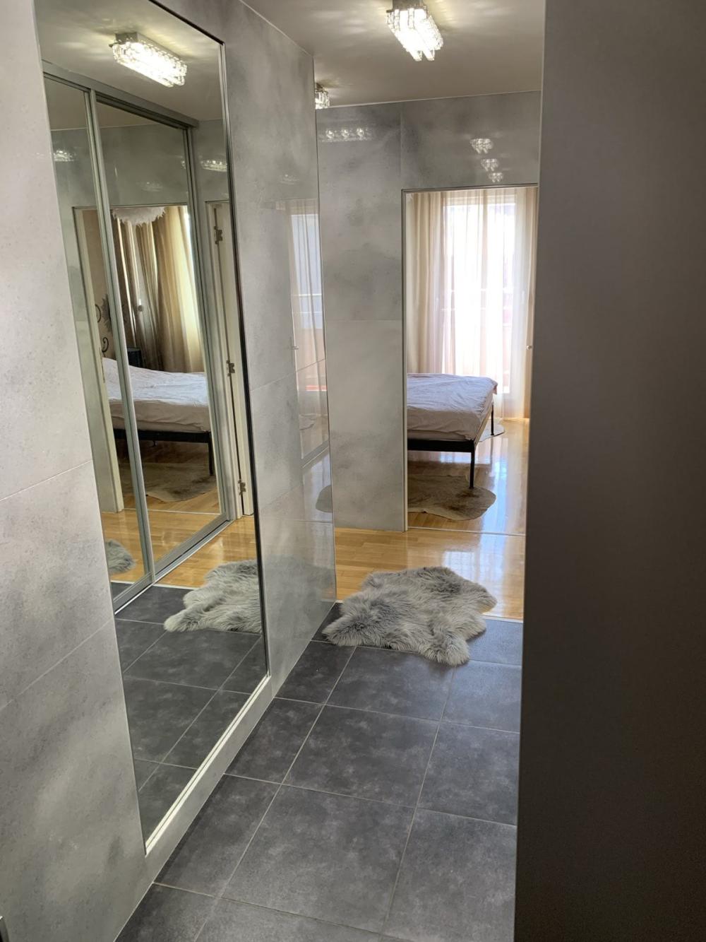 Slika 6 - Dimitrija Tucovica, Dvosoban stan za izdavanje, 60m2, 800€