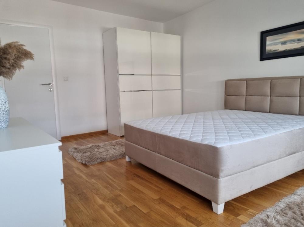 Slika 5 - Ilije Garasanina, Dvosoban stan za izdavanje, 54m2, 750€