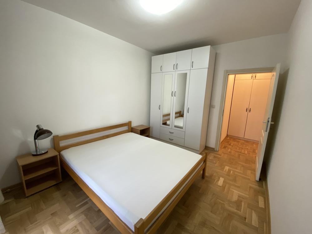 Slika 4 - Juzni bulevar, Dvoiposoban stan za izdavanje, 60m2, 700€