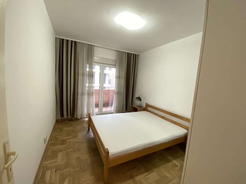 Slika 5 - Juzni bulevar, Dvoiposoban stan za izdavanje, 60m2, 700€