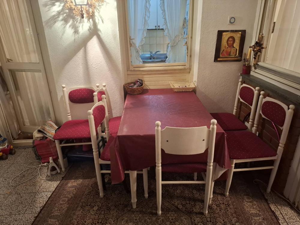 Slika 3 - Prvomajska, Dvosoban stan na prodaju, 61m2, 177.000€