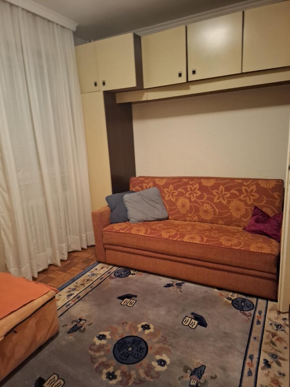 Slika 5 - Prvomajska, Dvosoban stan na prodaju, 61m2, 177.000€