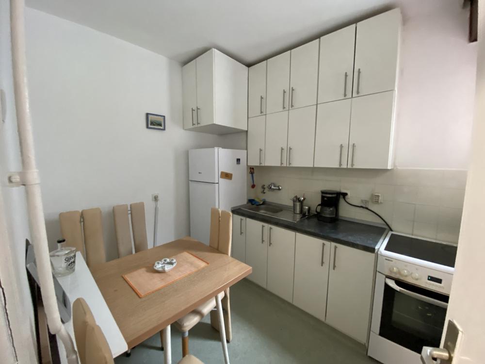 Slika 5 - Privrednih Pitomaca, Jednoiposoban stan za izdavanje, 39m2, 400€