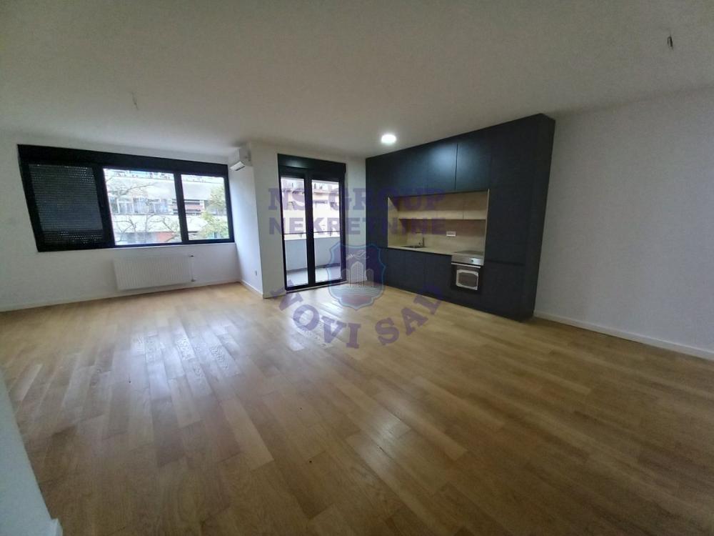 Glavna slika oglasa 377488