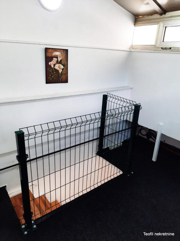 Slika 4 - Požeška,  Lokal na prodaju, 17m2, 51.000€