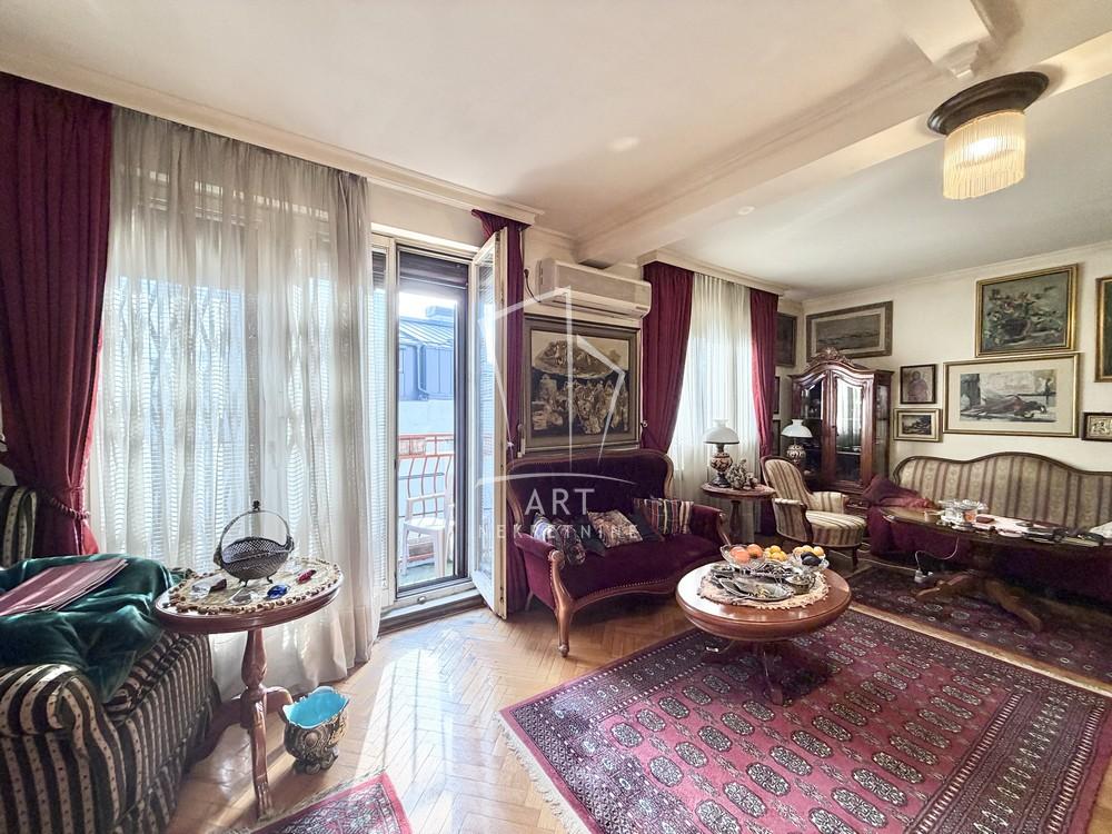 Glavna slika oglasa 377494