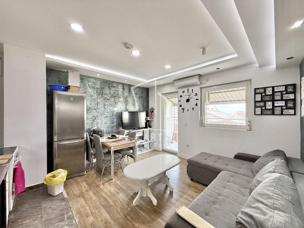 Glavna slika oglasa 377495