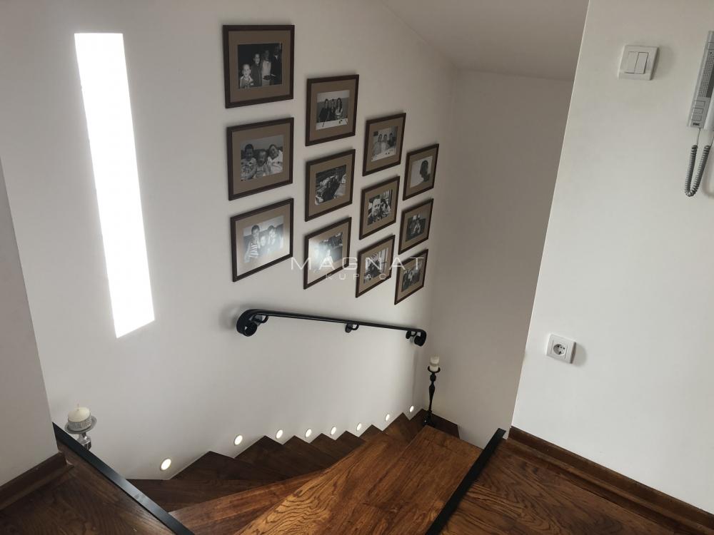 Slika 8 - Banatska, Petosoban stan na prodaju, 106m2, 310.000€