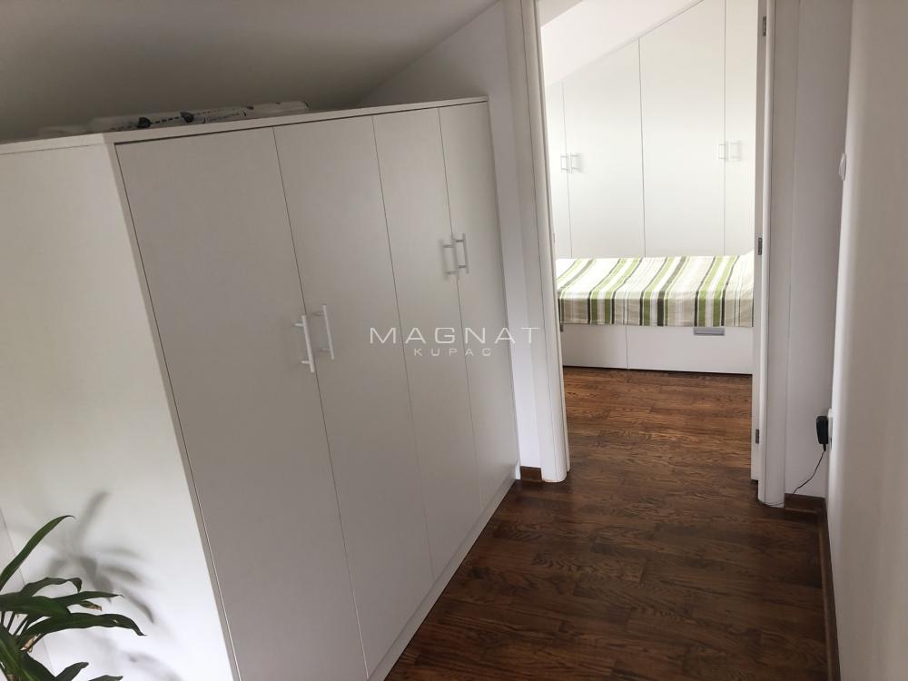 Slika 10 - Banatska, Petosoban stan na prodaju, 106m2, 310.000€