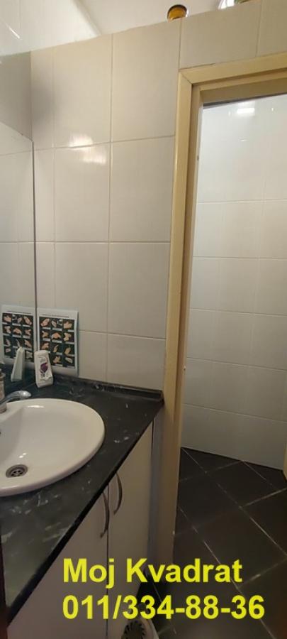 Slika 5 -  Lokal za izdavanje, 43m2, 500€