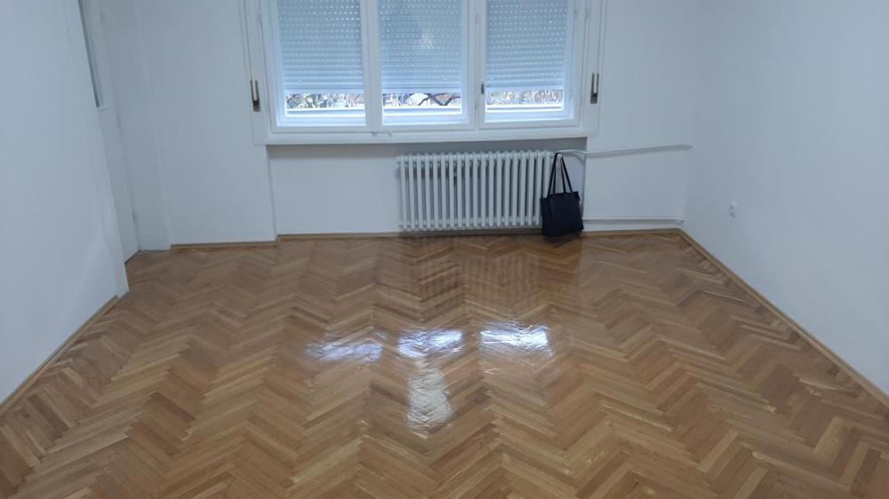 Slika 4 - Trosoban stan za izdavanje, 105m2, 750€