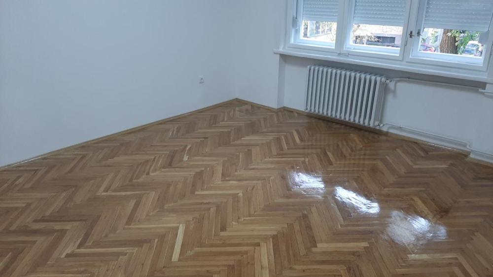 Slika 1 - Trosoban stan za izdavanje, 105m2, 750€