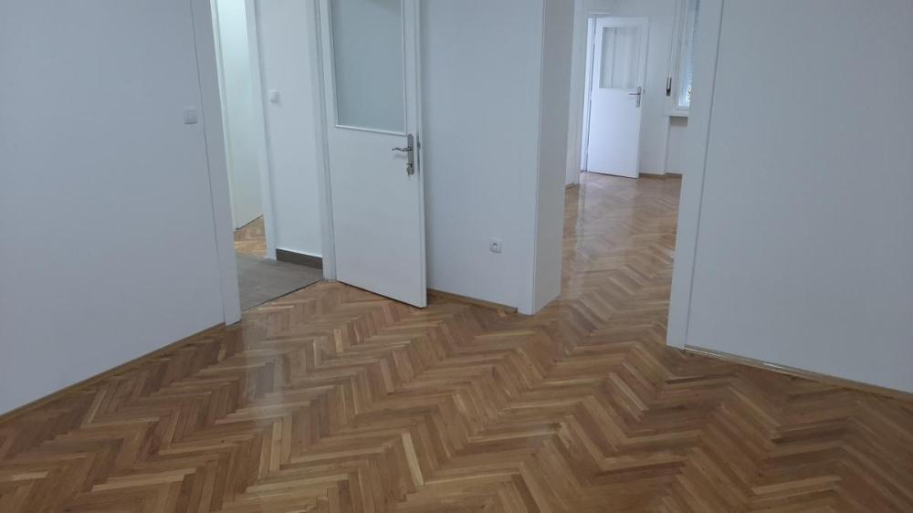 Slika 8 - Trosoban stan za izdavanje, 105m2, 750€