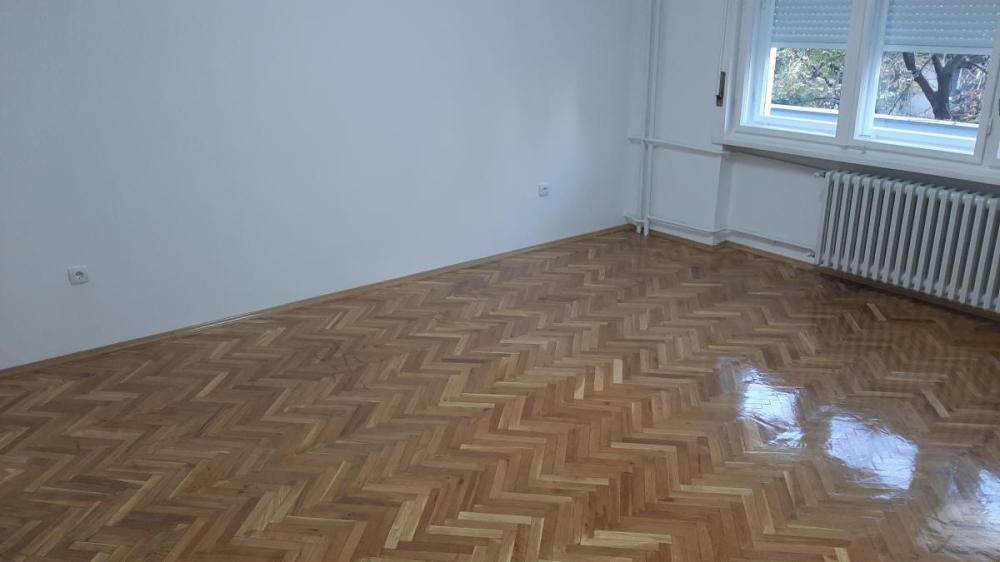 Slika 5 - Trosoban stan za izdavanje, 105m2, 750€