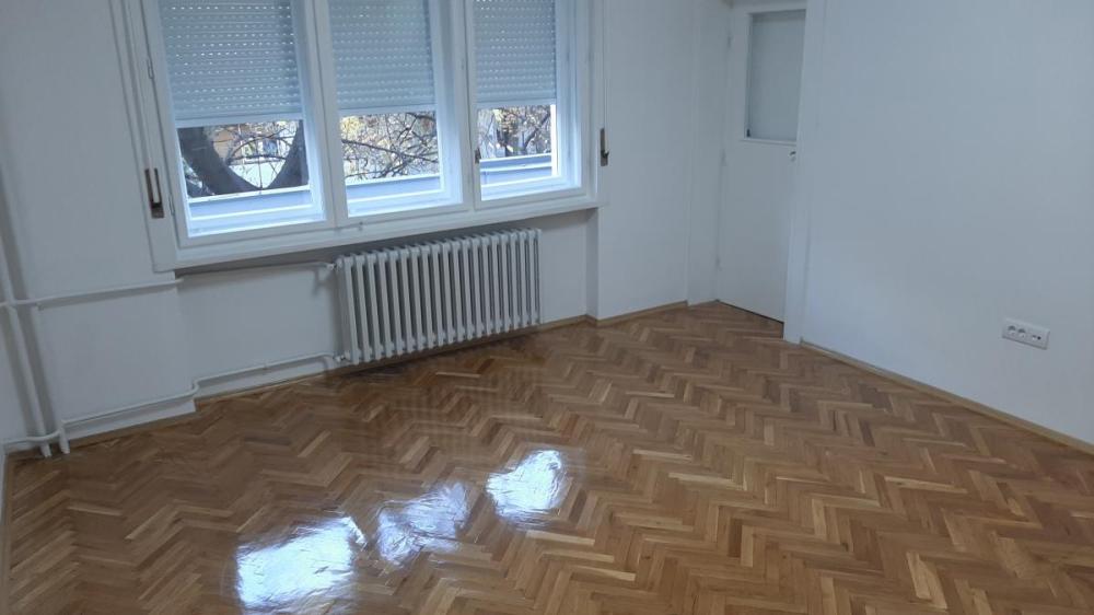 Slika 6 - Trosoban stan za izdavanje, 105m2, 750€