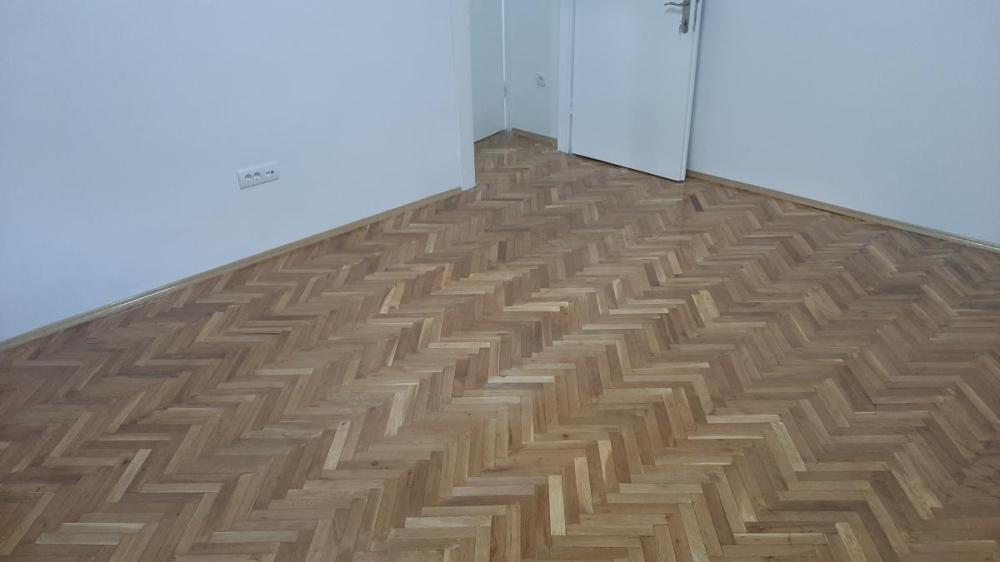 Slika 7 - Trosoban stan za izdavanje, 105m2, 750€