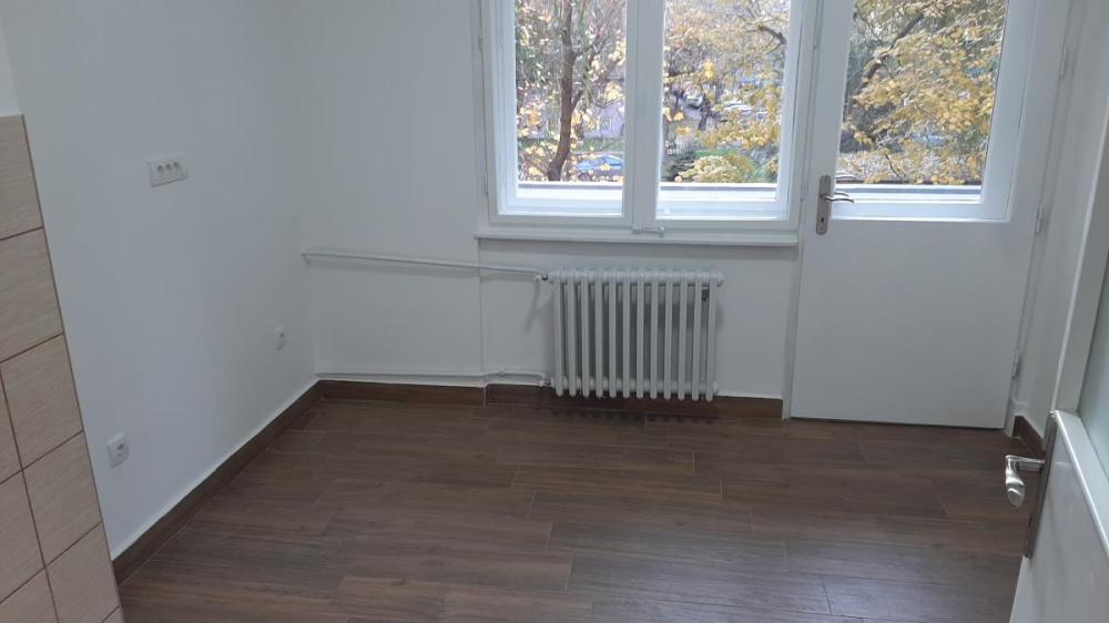 Slika 10 - Trosoban stan za izdavanje, 105m2, 750€