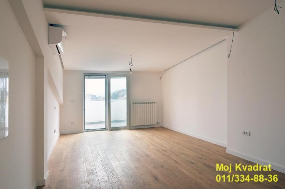 Glavna slika oglasa 377516