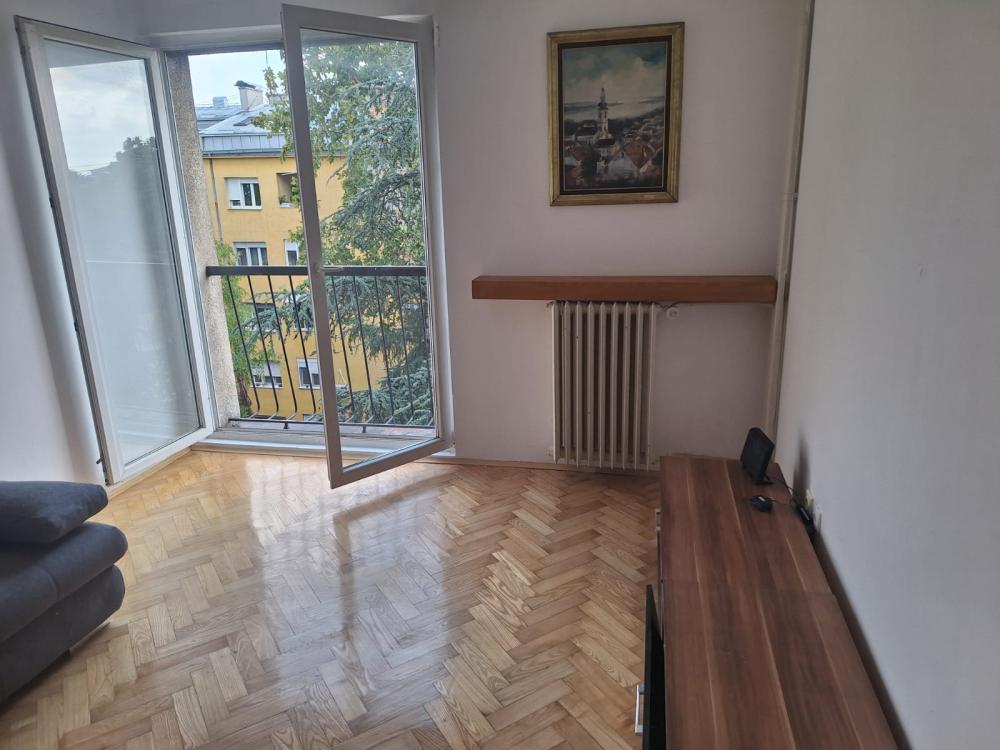 Slika 4 - Filipa Višnjića, Dvosoban stan za izdavanje, 56m2, 460€