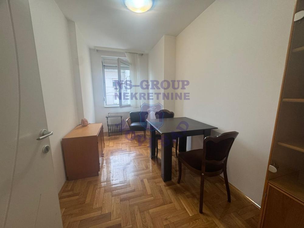 Slika 4 - Trosoban stan na prodaju, 67m2, 207.030€