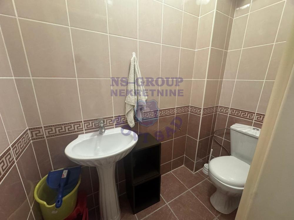 Slika 7 - Trosoban stan na prodaju, 67m2, 207.030€