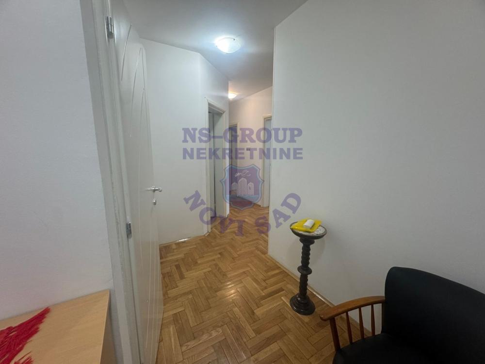 Slika 8 - Trosoban stan na prodaju, 67m2, 207.030€