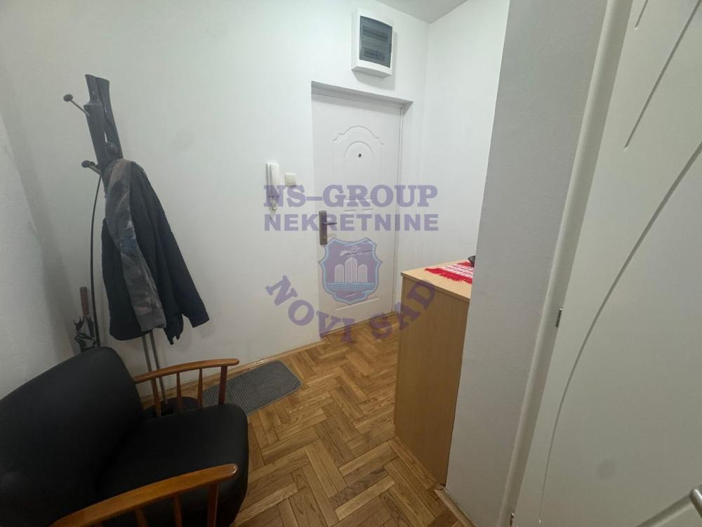 Slika 9 - Trosoban stan na prodaju, 67m2, 207.030€