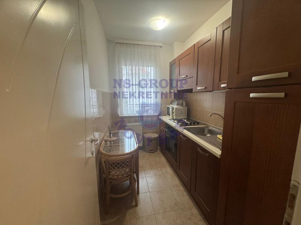 Slika 10 - Trosoban stan na prodaju, 67m2, 207.030€