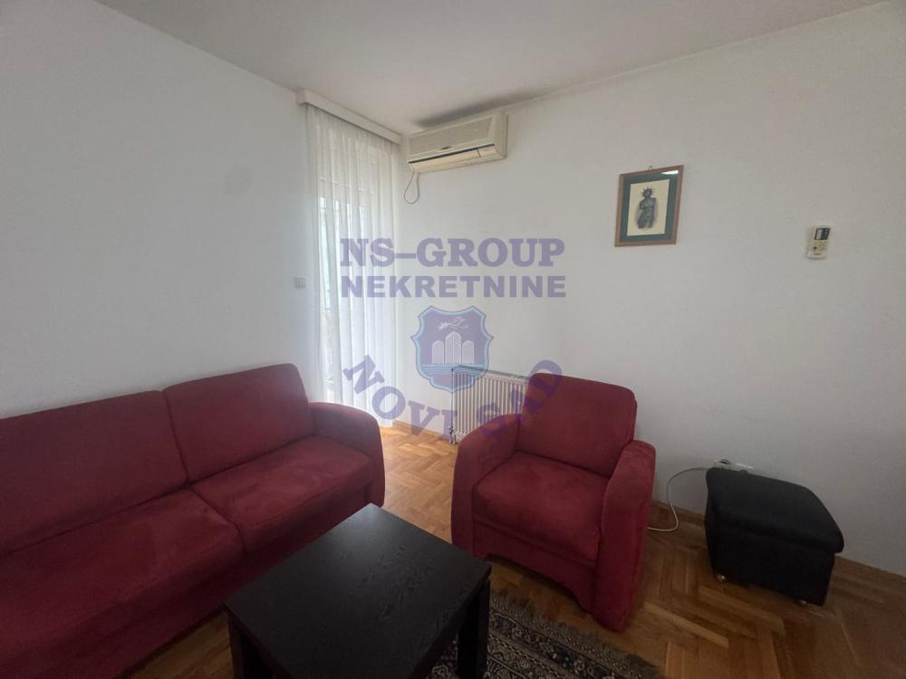 Glavna slika -Trosoban stan na prodaju, 67m2, 207.030€