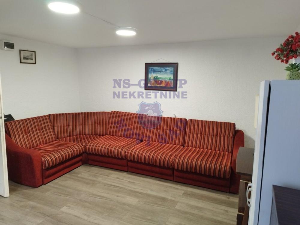 Slika 2 - Dvosoban stan na prodaju, 54m2, 87.550€