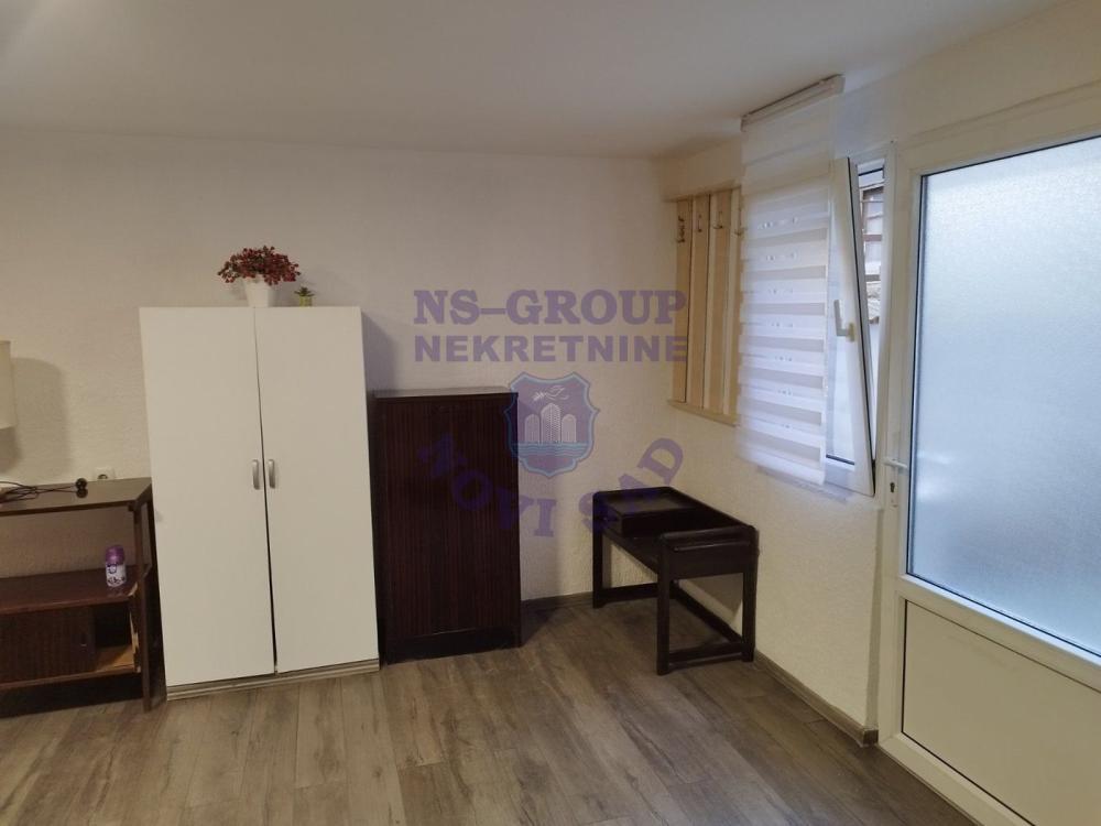 Glavna slika -Dvosoban stan na prodaju, 54m2, 87.550€