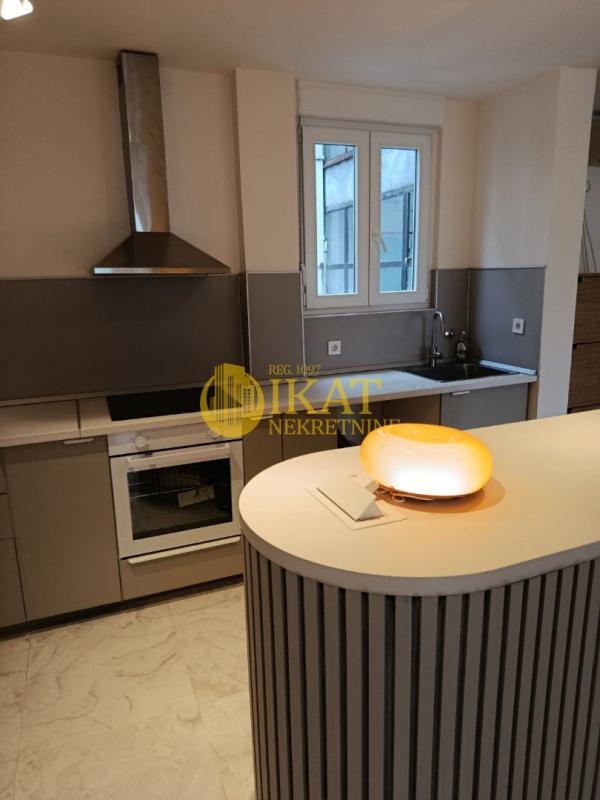 Slika 3 - Dvosoban stan na prodaju, 57m2, 225.000€