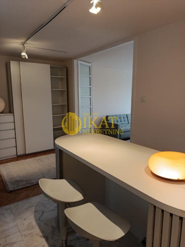 Slika 4 - Dvosoban stan na prodaju, 57m2, 225.000€