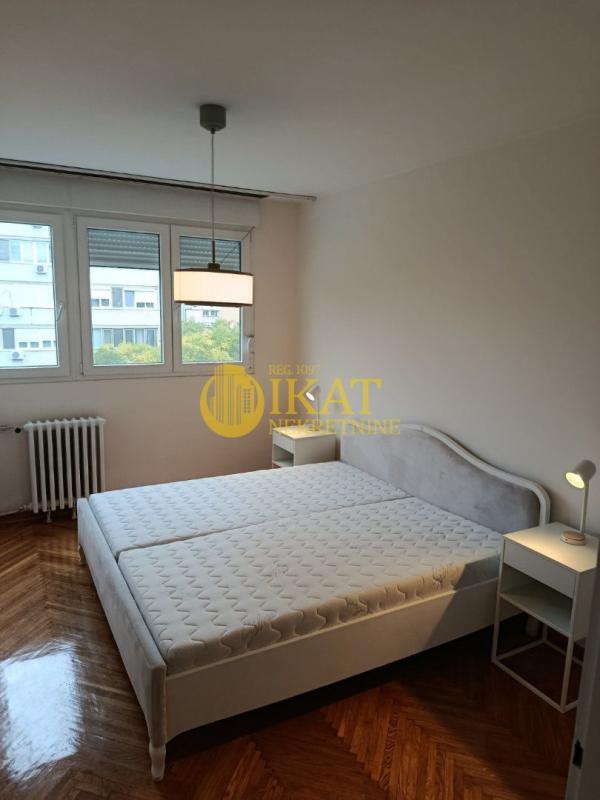 Slika 2 - Dvosoban stan na prodaju, 57m2, 225.000€