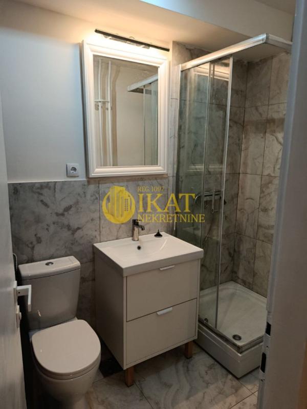 Slika 5 - Dvosoban stan na prodaju, 57m2, 225.000€