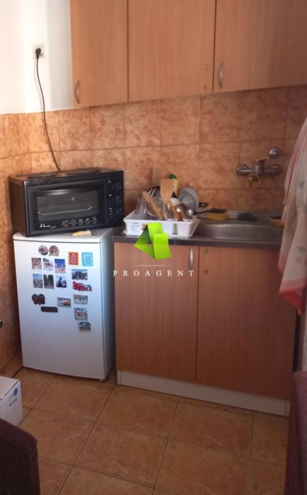 Glavna slika oglasa 377558