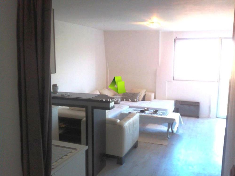 Glavna slika oglasa 377561