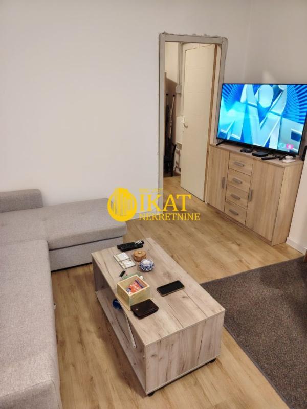 Glavna slika oglasa 377565