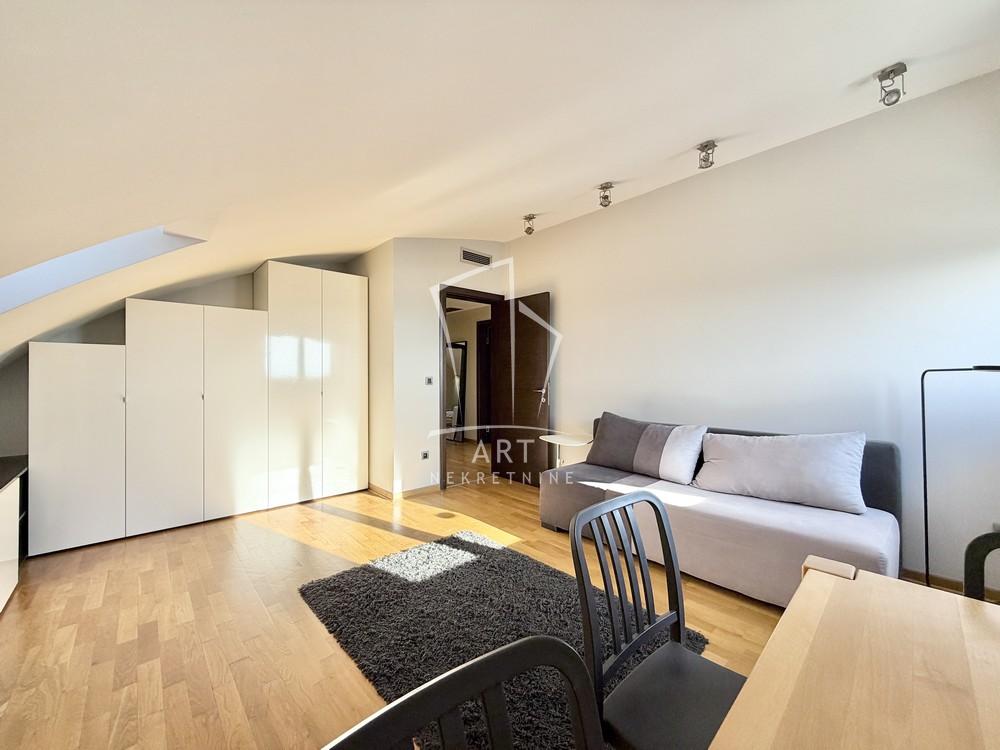 Slika 9 - Vilovskog, Petosoban stan na prodaju, 64m2, 590.000€