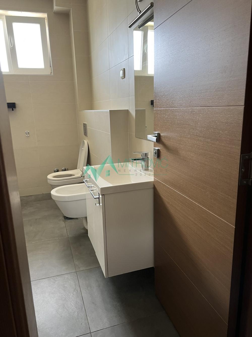 Slika 8 - Troiposoban stan na prodaju, 106m2, 180.250€