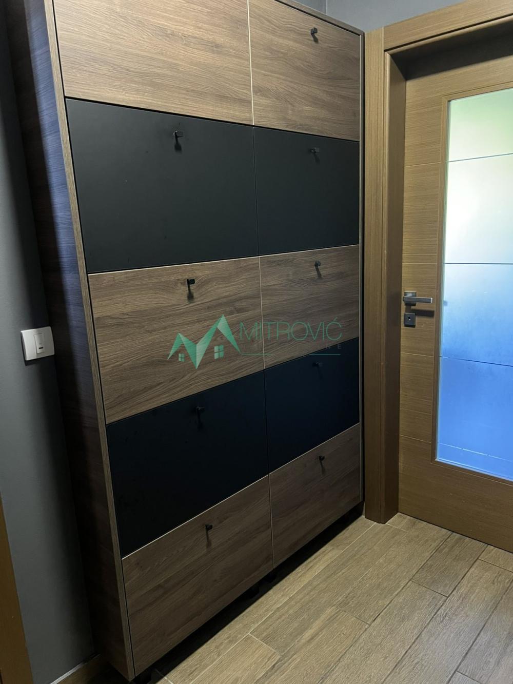 Slika 4 - Troiposoban stan na prodaju, 106m2, 180.250€