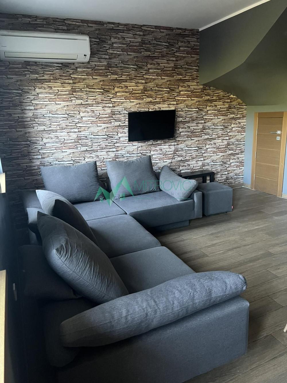 Slika 1 - Troiposoban stan na prodaju, 106m2, 180.250€