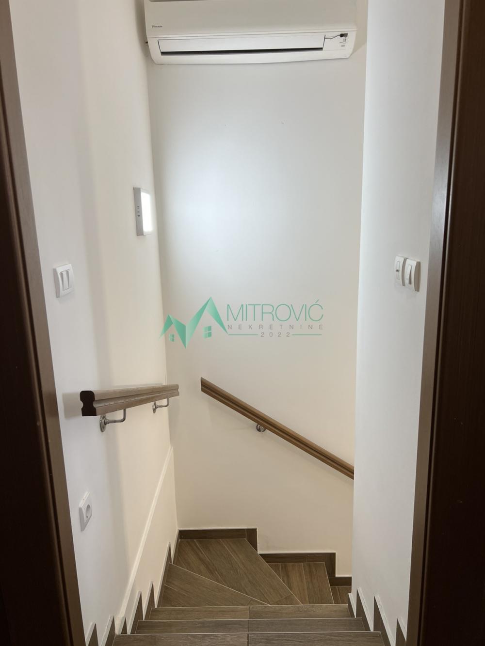 Slika 6 - Troiposoban stan na prodaju, 106m2, 180.250€