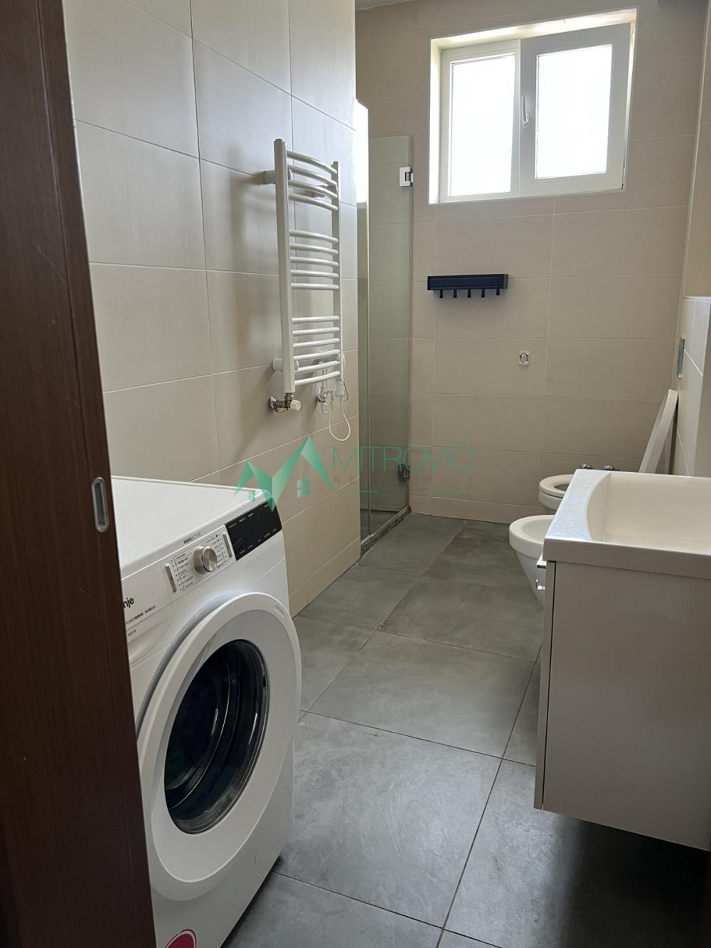 Slika 9 - Troiposoban stan na prodaju, 106m2, 180.250€