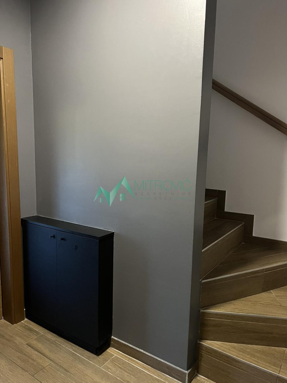 Slika 5 - Troiposoban stan na prodaju, 106m2, 180.250€