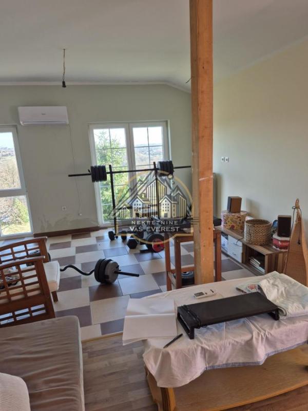 Slika 7 -  Kuća na prodaju, 230m2, 285.000€